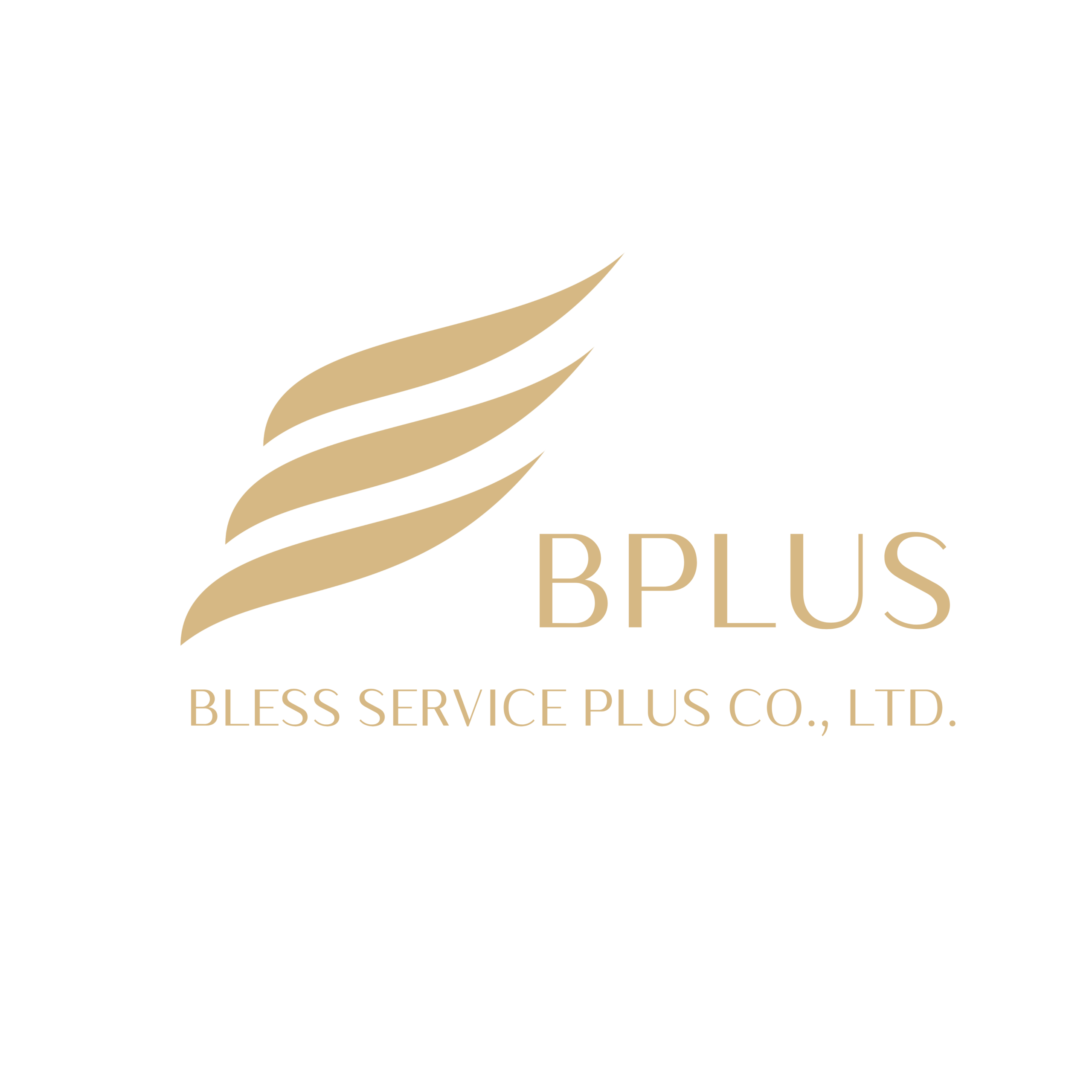 BPLUS